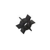 OEM Mercury / Quicksilver 8M6010328 Water Pump Impeller for Yamaha F40/F50/F60/F70hp Outboards