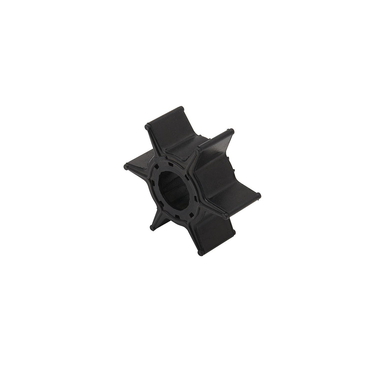 OEM Mercury / Quicksilver 8M6010329 Water Pump Impeller for Yamaha 25-50hp Outboards