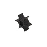OEM Mercury / Quicksilver 8M6010329 Water Pump Impeller for Yamaha 25-50hp Outboards
