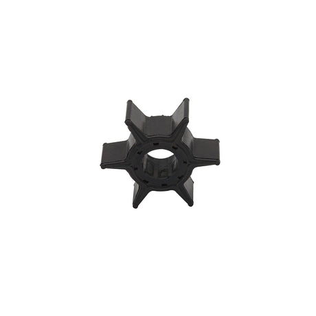 OEM Mercury / Quicksilver 8M6010329 Water Pump Impeller for Yamaha 25-50hp Outboards