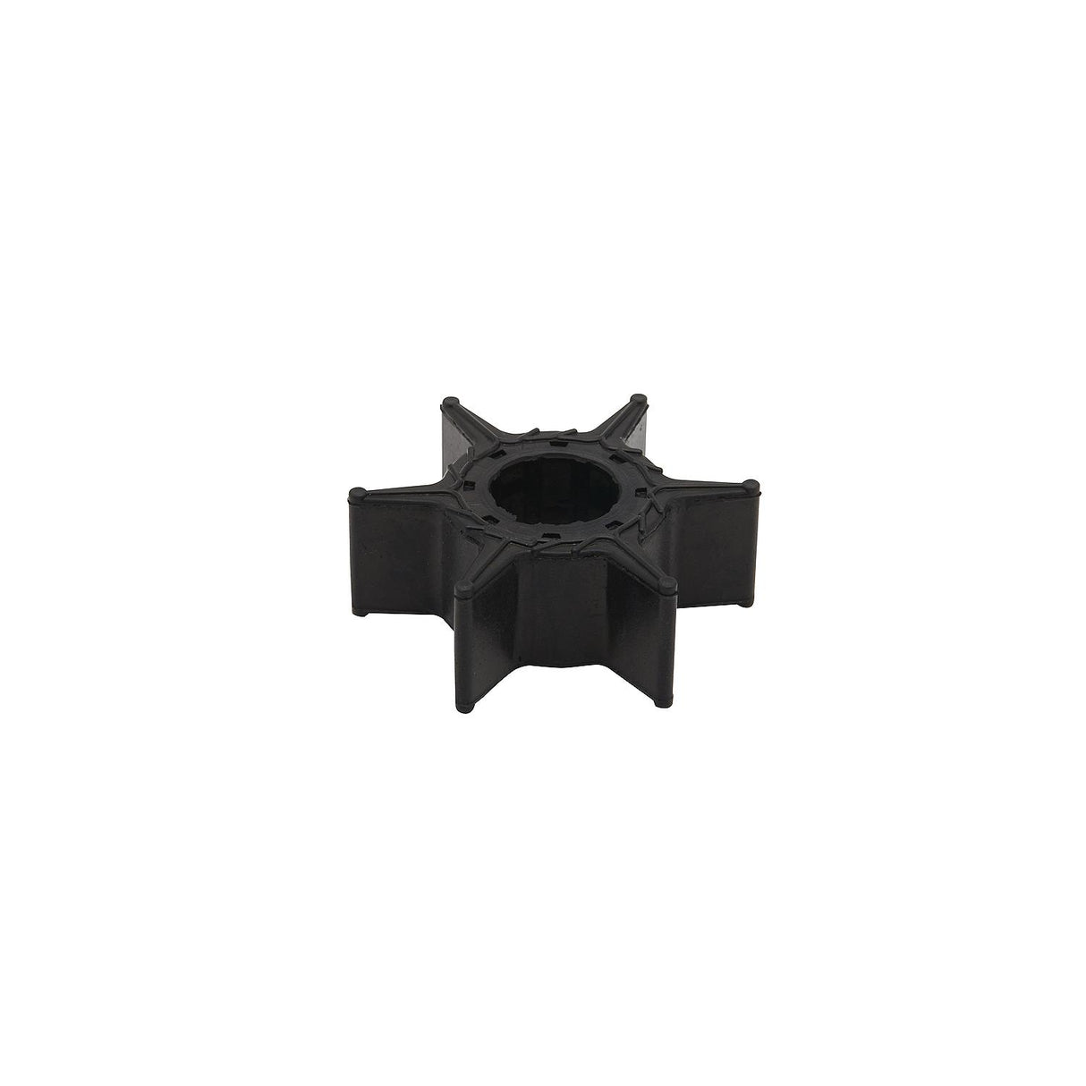 OEM Mercury / Quicksilver 8M6010329 Water Pump Impeller for Yamaha 25-50hp Outboards
