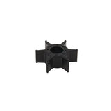 OEM Mercury / Quicksilver 8M6010329 Water Pump Impeller for Yamaha 25-50hp Outboards