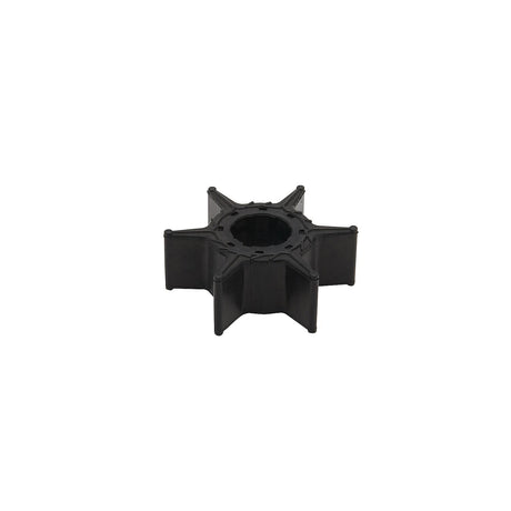 OEM Mercury / Quicksilver 8M6010329 Water Pump Impeller for Yamaha 25-50hp Outboards
