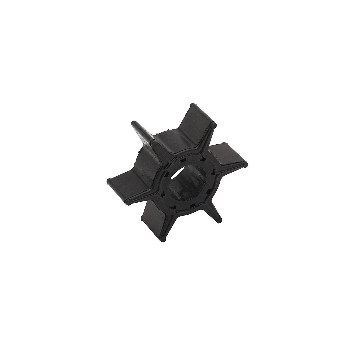 OEM Mercury / Quicksilver 8M6010329 Water Pump Impeller for Yamaha 25-50hp Outboards