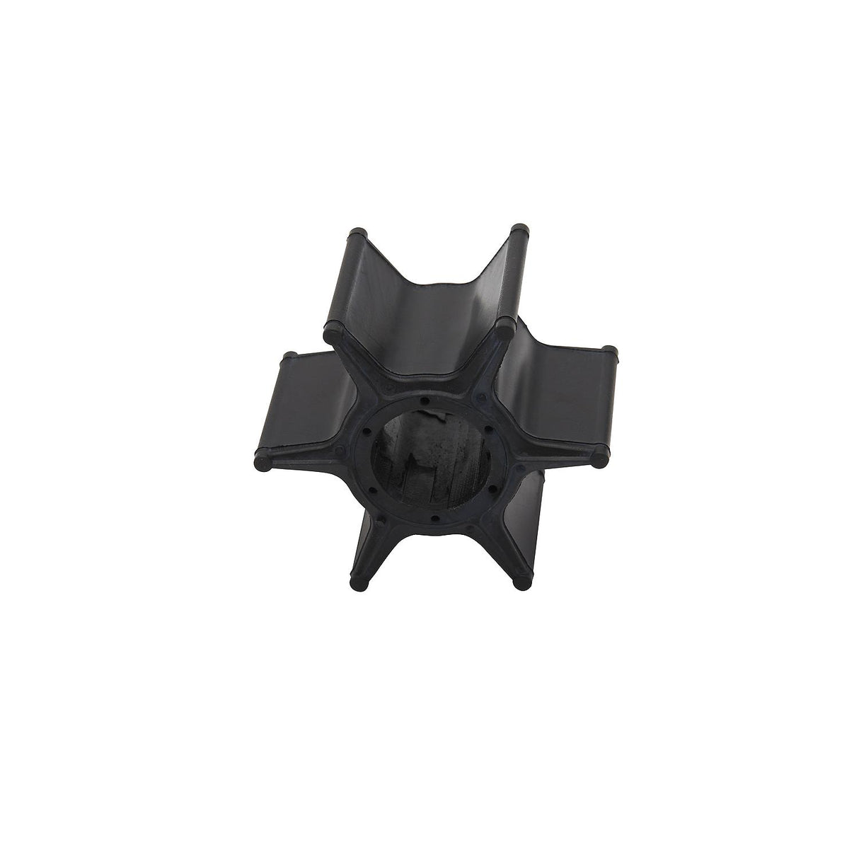 OEM Mercury / Quicksilver 8M6010330 Water Pump Impeller for Yamaha 40-70hp Outboards