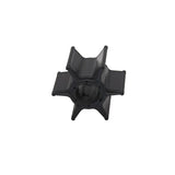 OEM Mercury / Quicksilver 8M6010330 Water Pump Impeller for Yamaha 40-70hp Outboards
