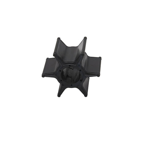 OEM Mercury / Quicksilver 8M6010330 Water Pump Impeller for Yamaha 40-70hp Outboards