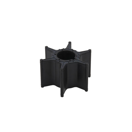OEM Mercury / Quicksilver 8M6010330 Water Pump Impeller for Yamaha 40-70hp Outboards