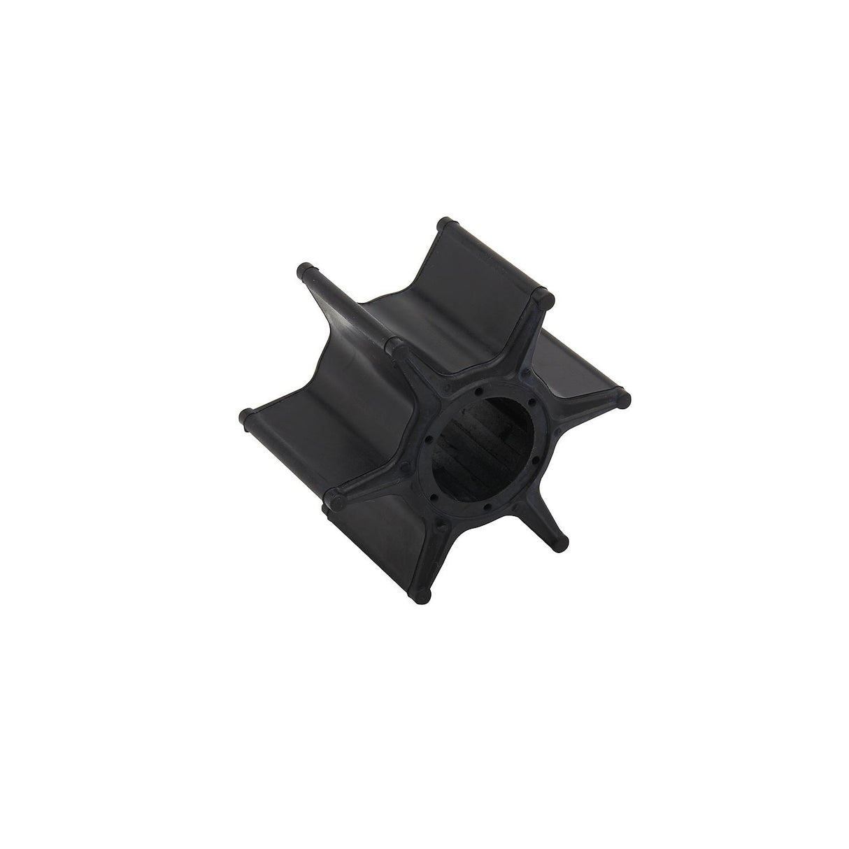 OEM Mercury / Quicksilver 8M6010330 Water Pump Impeller for Yamaha 40-70hp Outboards