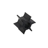 OEM Mercury / Quicksilver 8M6010330 Water Pump Impeller for Yamaha 40-70hp Outboards