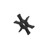 OEM Mercury / Quicksilver 8M6010331 Water Pump Impeller for Yamaha 25hp C25 Outboards