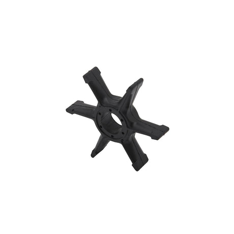 OEM Mercury / Quicksilver 8M6010331 Water Pump Impeller for Yamaha 25hp C25 Outboards