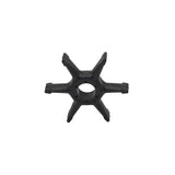 OEM Mercury / Quicksilver 8M6010331 Water Pump Impeller for Yamaha 25hp C25 Outboards