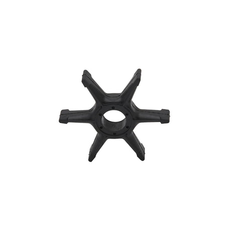 OEM Mercury / Quicksilver 8M6010331 Water Pump Impeller for Yamaha 25hp C25 Outboards