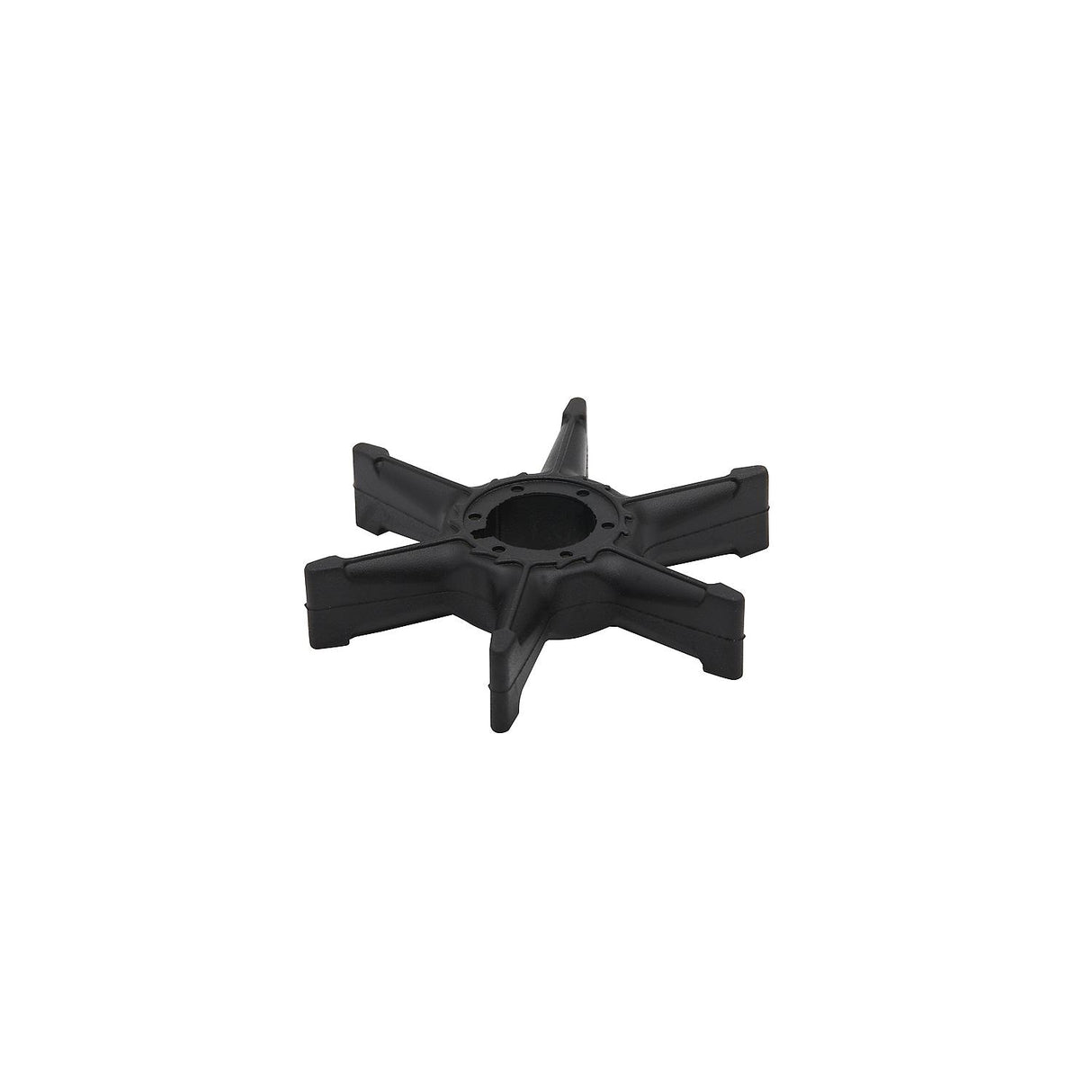 OEM Mercury / Quicksilver 8M6010331 Water Pump Impeller for Yamaha 25hp C25 Outboards