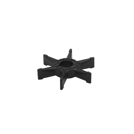 OEM Mercury / Quicksilver 8M6010331 Water Pump Impeller for Yamaha 25hp C25 Outboards