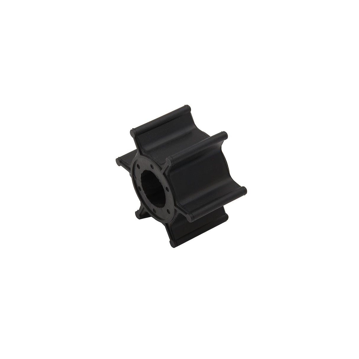 Quicksilver 8M6010332 Impeller for Yamaha 9.9-15hp Outboards
