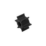 Quicksilver 8M6010332 Impeller for Yamaha 9.9-15hp Outboards