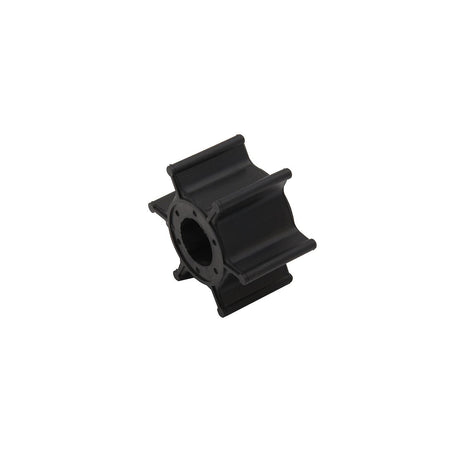 OEM Mercury / Quicksilver 8M6010332 Impeller for Yamaha 9.9-15hp Outboards