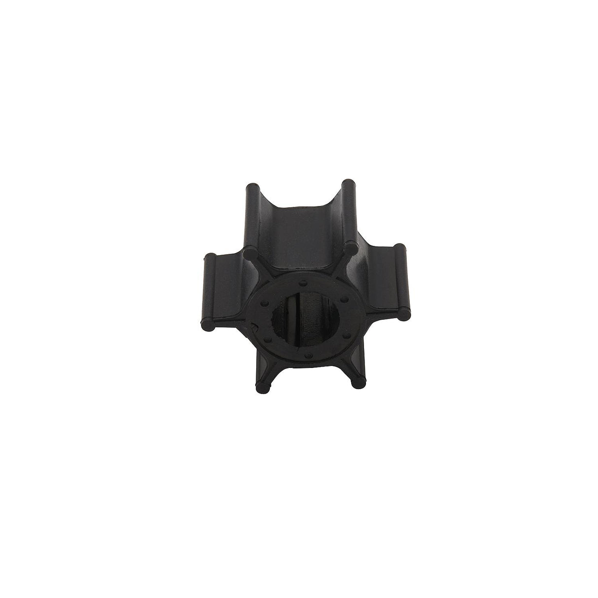 Quicksilver 8M6010332 Impeller for Yamaha 9.9-15hp Outboards