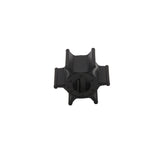 Quicksilver 8M6010332 Impeller for Yamaha 9.9-15hp Outboards