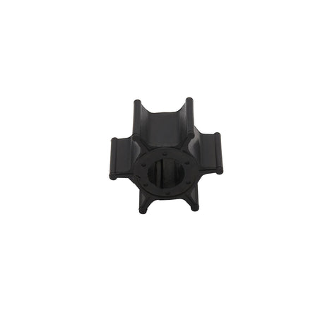 OEM Mercury / Quicksilver 8M6010332 Impeller for Yamaha 9.9-15hp Outboards