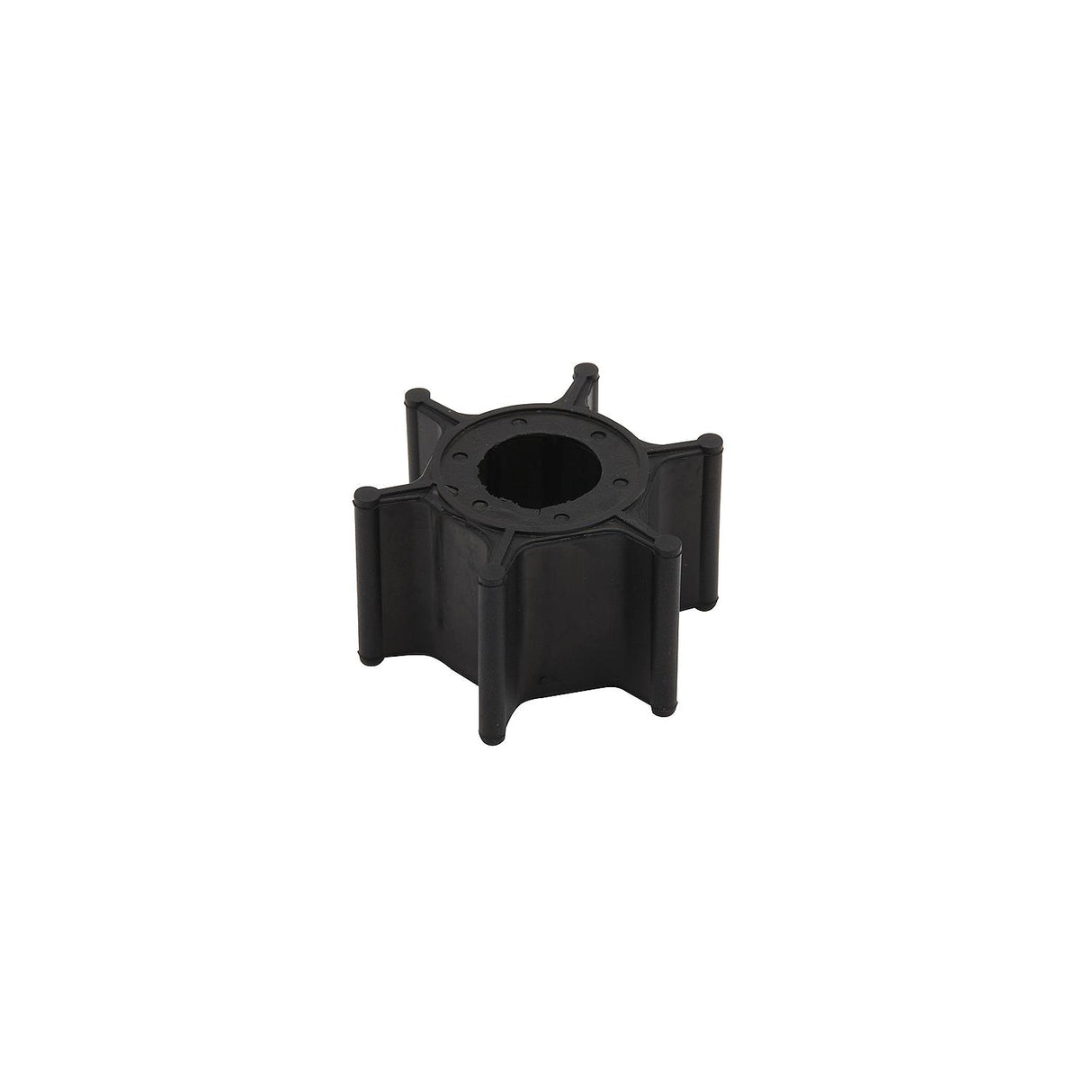 Quicksilver 8M6010332 Impeller for Yamaha 9.9-15hp Outboards