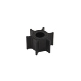 Quicksilver 8M6010332 Impeller for Yamaha 9.9-15hp Outboards