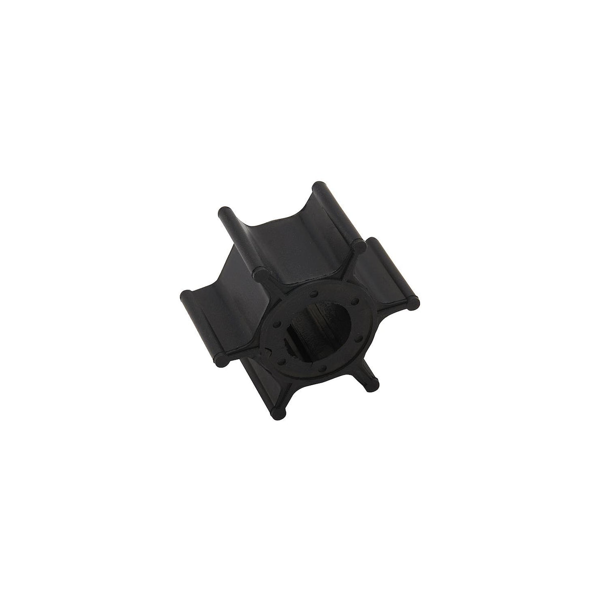 Quicksilver 8M6010332 Impeller for Yamaha 9.9-15hp Outboards