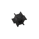 Quicksilver 8M6010332 Impeller for Yamaha 9.9-15hp Outboards