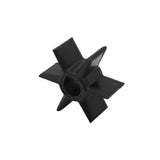 Quicksilver 8M6010334 4.2L 25"/30" Water Pump Impeller for Yamaha 200-300hp Outboards