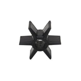 Quicksilver 8M6010334 4.2L 25"/30" Water Pump Impeller for Yamaha 200-300hp Outboards