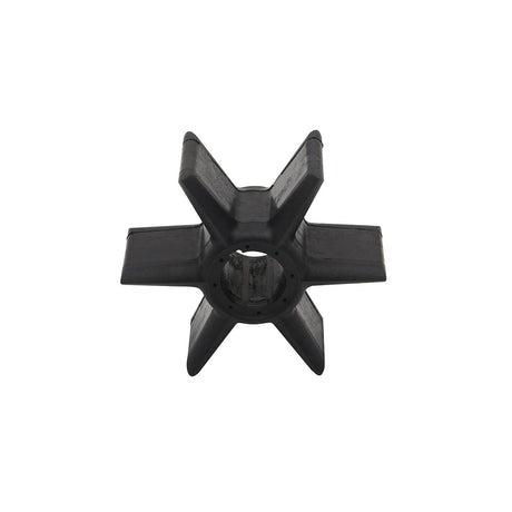 OEM Mercury / Quicksilver 8M6010334 4.2L 25"/30" Water Pump Impeller for Yamaha 200-300hp Outboards