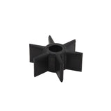 Quicksilver 8M6010334 4.2L 25"/30" Water Pump Impeller for Yamaha 200-300hp Outboards