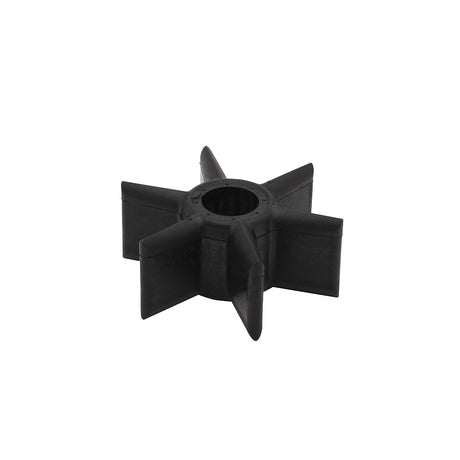 OEM Mercury / Quicksilver 8M6010334 4.2L 25"/30" Water Pump Impeller for Yamaha 200-300hp Outboards