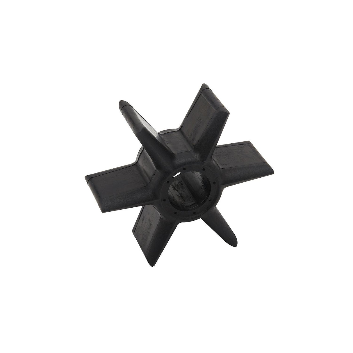 Quicksilver 8M6010334 4.2L 25"/30" Water Pump Impeller for Yamaha 200-300hp Outboards