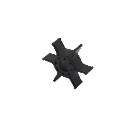 OEM Mercury / Quicksilver 8M6010335 Water Pump Impeller for Yamaha 9.9-15hp Outboards