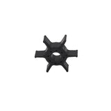 OEM Mercury / Quicksilver 8M6010335 Water Pump Impeller for Yamaha 9.9-15hp Outboards