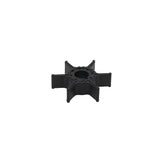 OEM Mercury / Quicksilver 8M6010335 Water Pump Impeller for Yamaha 9.9-15hp Outboards