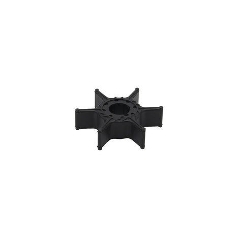 OEM Mercury / Quicksilver 8M6010335 Water Pump Impeller for Yamaha 9.9-15hp Outboards