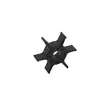 OEM Mercury / Quicksilver 8M6010335 Water Pump Impeller for Yamaha 9.9-15hp Outboards