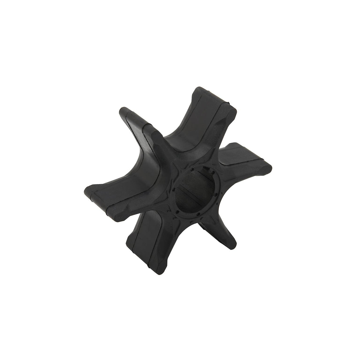 OEM Mercury / Quicksilver 8M6012788 Impeller Repair Kit - Yamaha 150-300hp