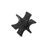 OEM Mercury / Quicksilver 8M6012788 Impeller Repair Kit - Yamaha 150-300hp