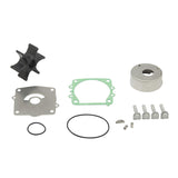 OEM Mercury / Quicksilver 8M6012788 Impeller Repair Kit - Yamaha 150-300hp