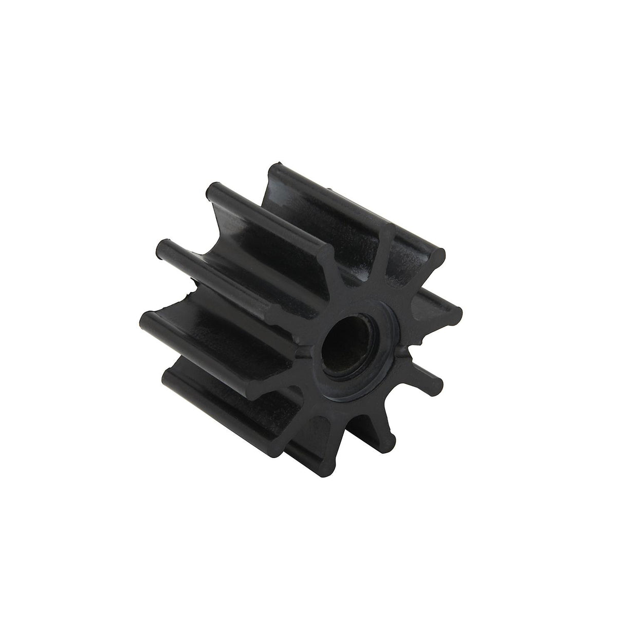 OEM Mercury / Quicksilver 8M6012790 Impeller Repair Kit - OMC 2.3-7.5L