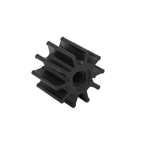 OEM Mercury / Quicksilver 8M6012790 Impeller Repair Kit - OMC 2.3-7.5L