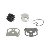 OEM Mercury / Quicksilver 8M6012790 Impeller Repair Kit - OMC 2.3-7.5L