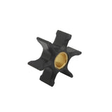 OEM Mercury / Quicksilver 8M6012794 Impeller Repair Kit - Johnson/Evinrude 90-175hp