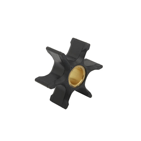 OEM Mercury / Quicksilver 8M6012794 Impeller Repair Kit - Johnson/Evinrude 90-175hp