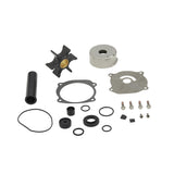 OEM Mercury / Quicksilver 8M6012794 Impeller Repair Kit - Johnson/Evinrude 90-175hp